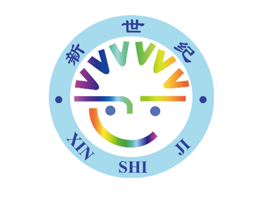 2023春1-6年级下册教材电子版下载链接